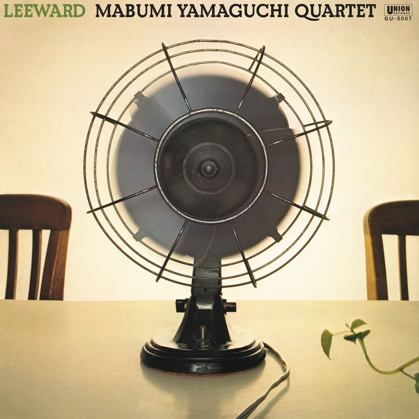 Leeward-Mabumi-Yamaguchi-Quartet.jpg
