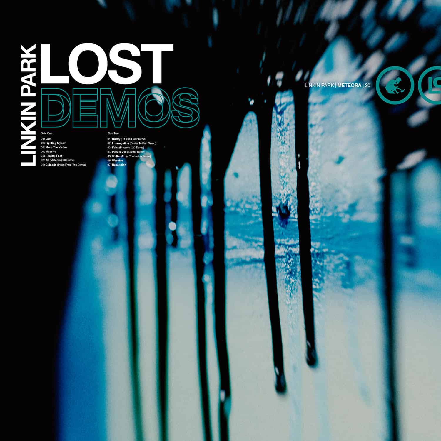 Linkin-Park-Lost-Demos-Cover-Art-.jpeg