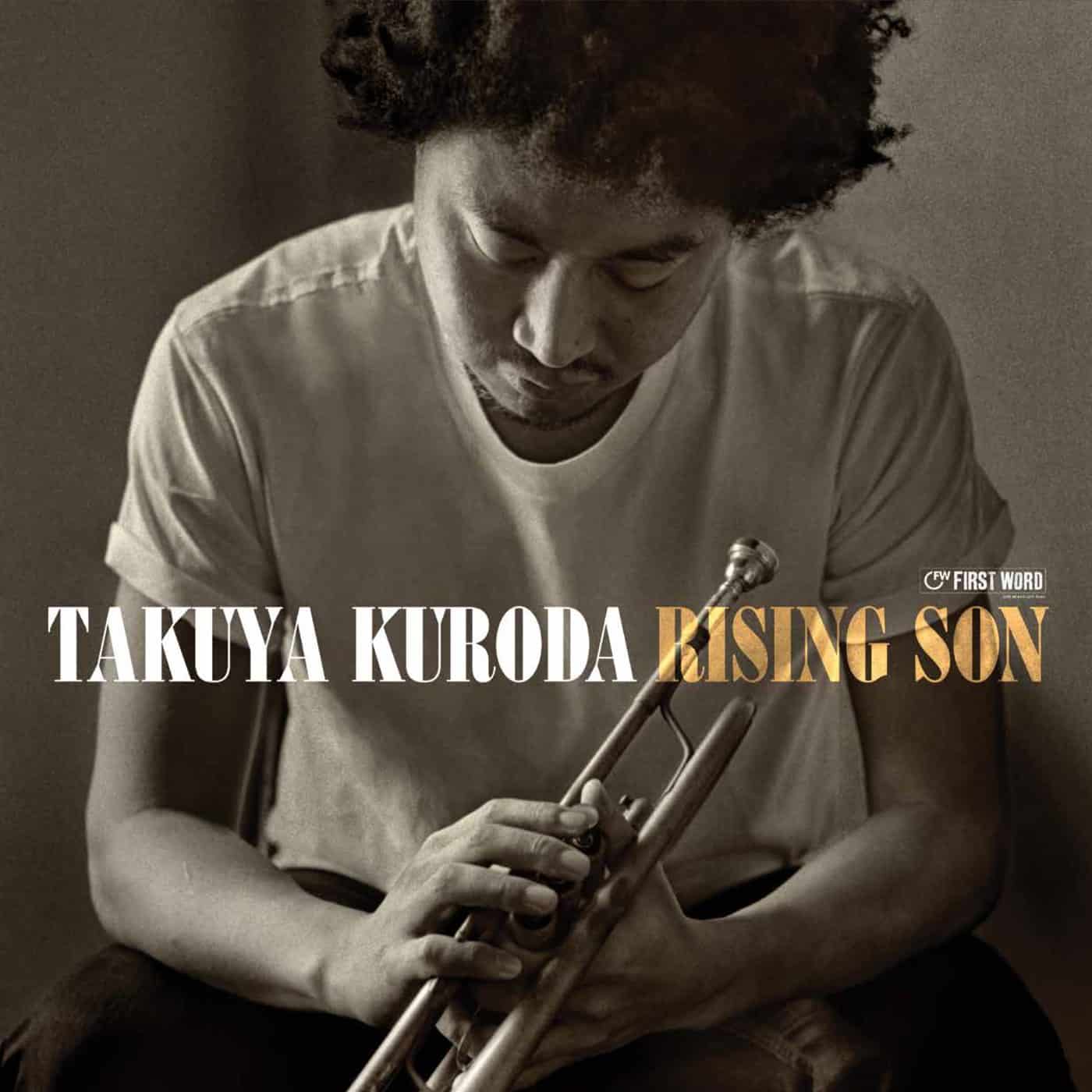Rising-Son-Takuya-Kuroda.jpg