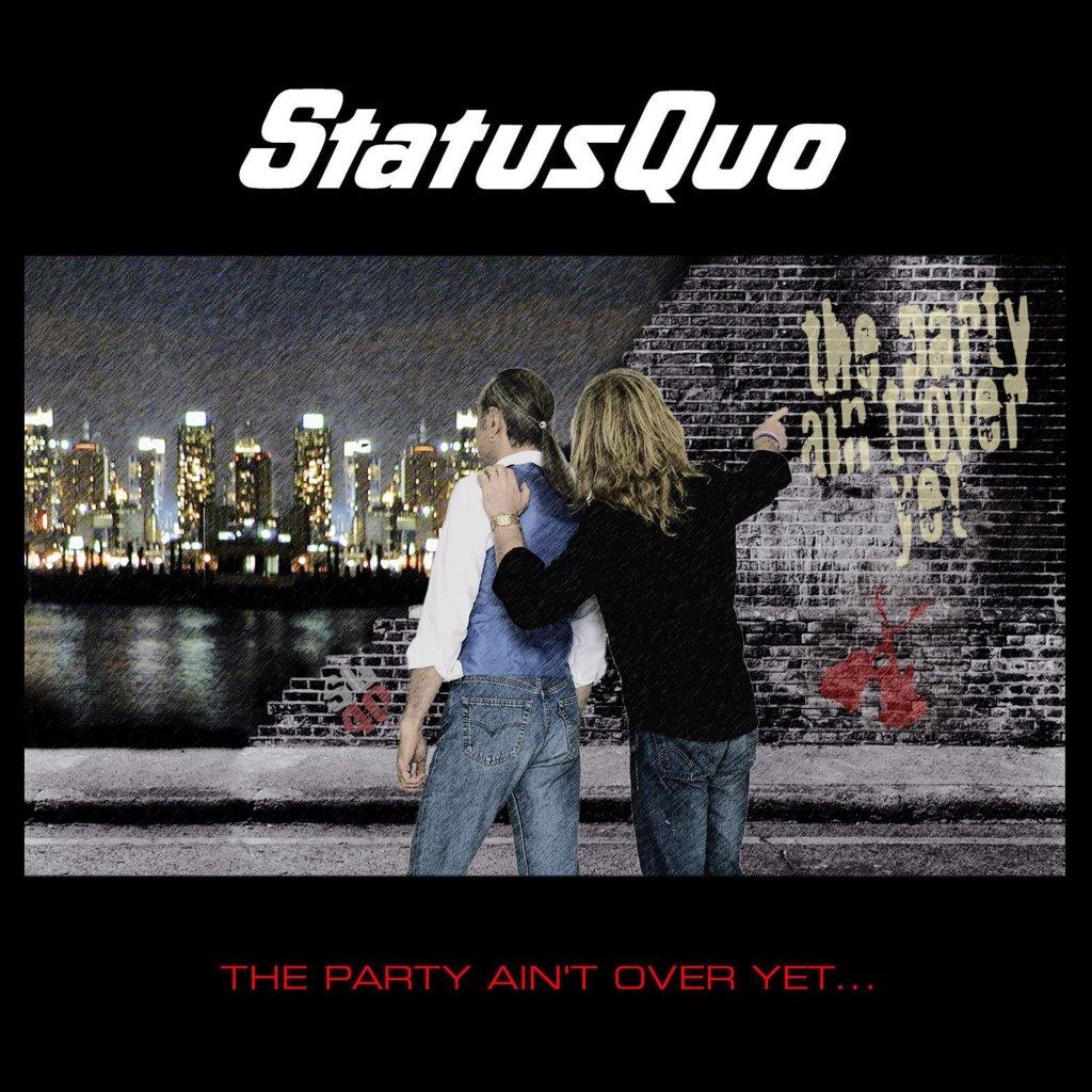 Status-Quo-The-Party-Aint-Over-Yet-31-05-24.jpg
