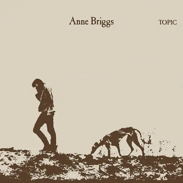 Anne-Briggs-Tropic-1.webp