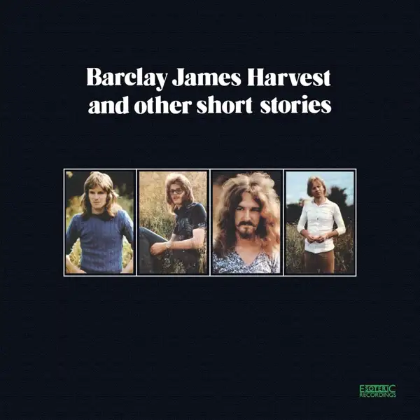 Barclay-James-Harvest-Barclay-James-Harvest-and-Other-Short-Stories-1-1.webp