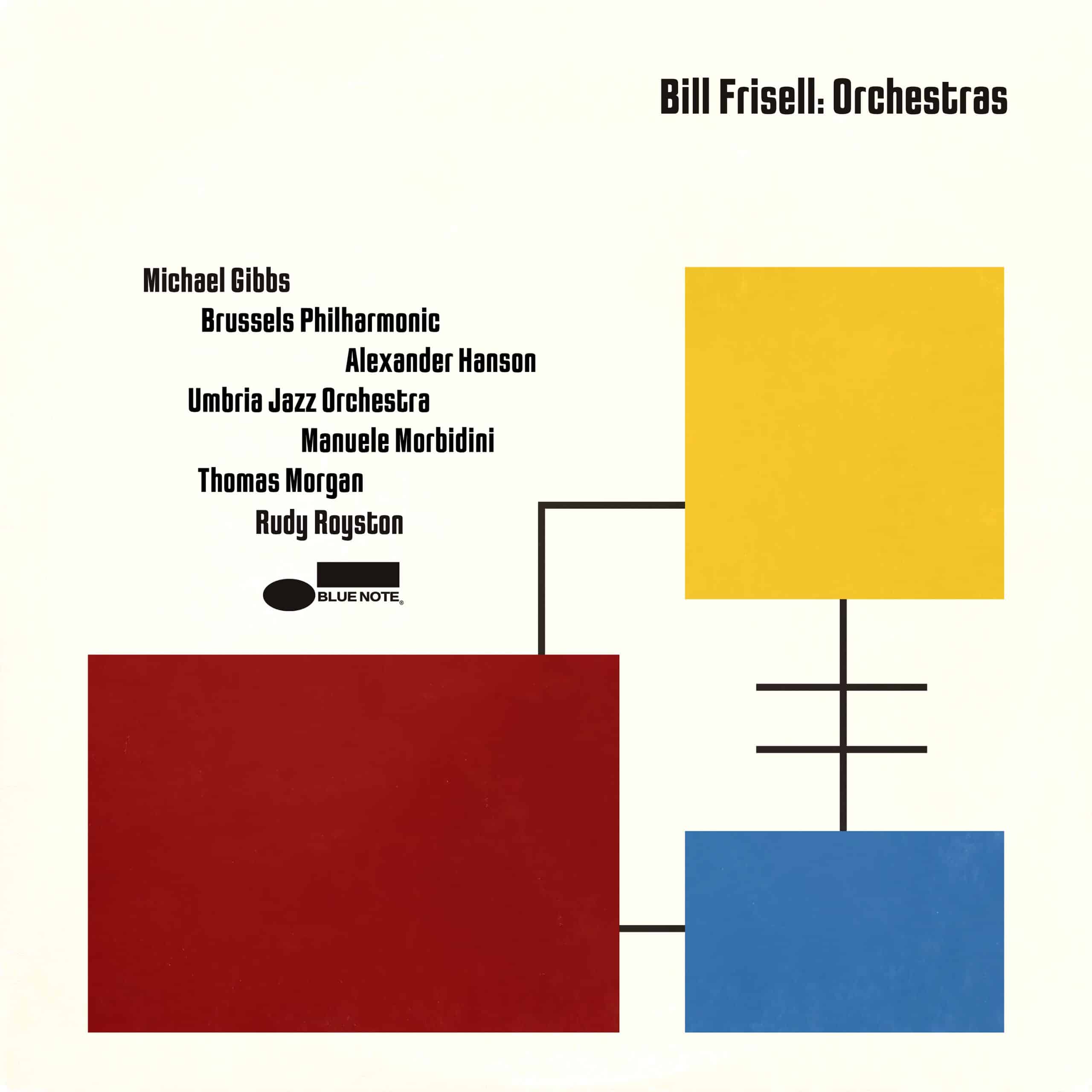 BillFrisell_Orchestras_cover.jpg