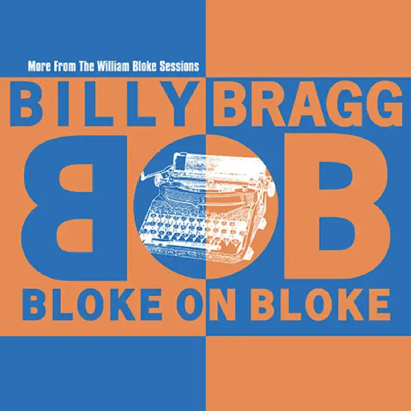 Billy-Bragg-Bloke-On-Bloke-1.webp