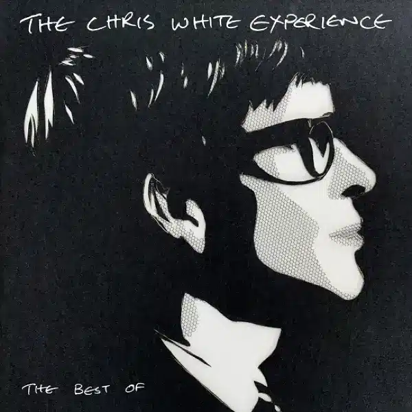 Chris White Experience, The - The Best Of