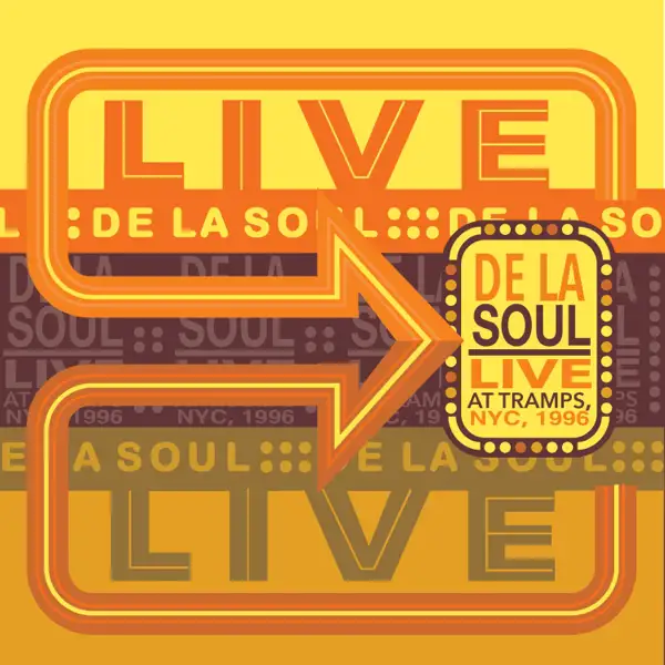 De-La-Soul-Live-At-Tramps-1.webp