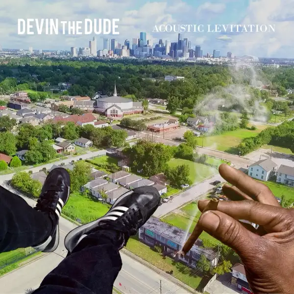 Devin-The-Dude_-Acoustic-Levitation-1.webp