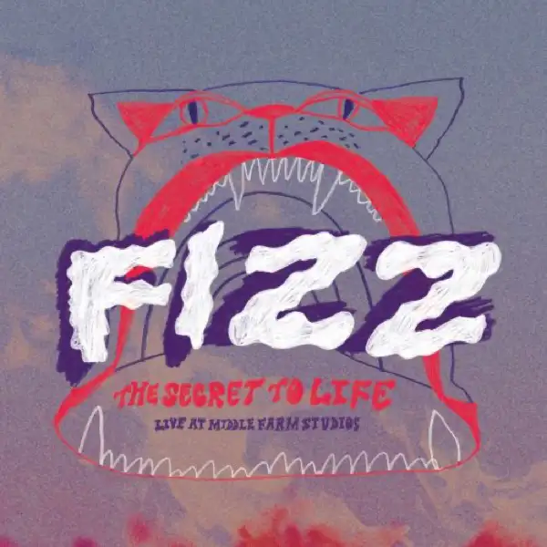 FIZZ - Live At Middle Farm