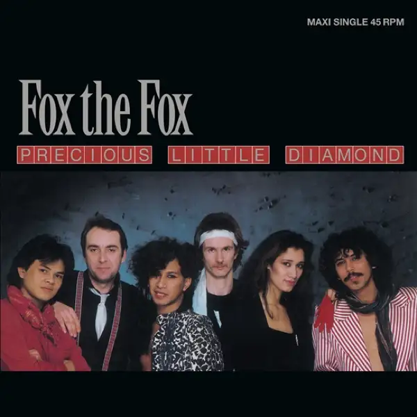 Fox-The-Fox-555-1.webp