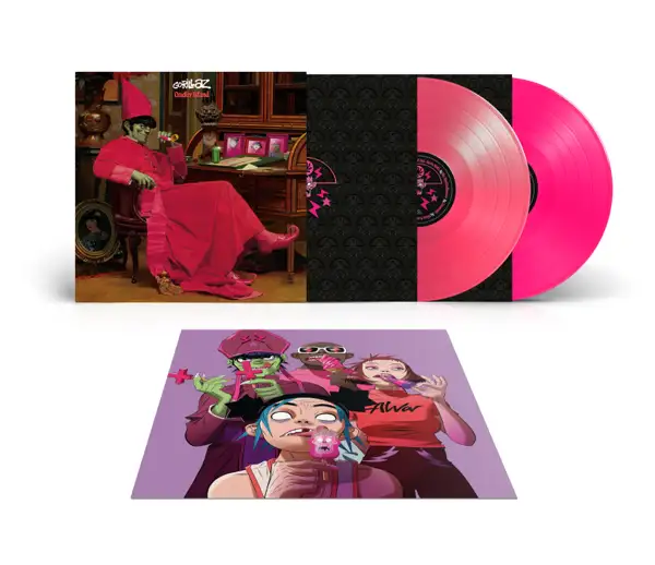 GORILLAZ_CRACKER_ISLAND_PACKSHOTVINYL-1.webp