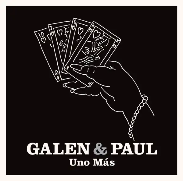Galen-Paul-1.webp