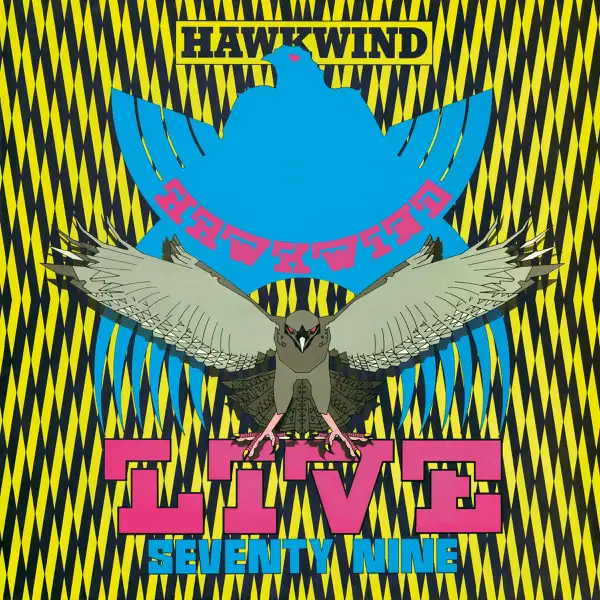 Hawkwind-Live-Seventy-Nine-1-1.webp