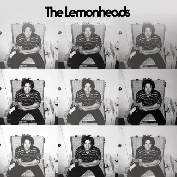 Lemonheads-The-Hotel-Sessions-1.webp