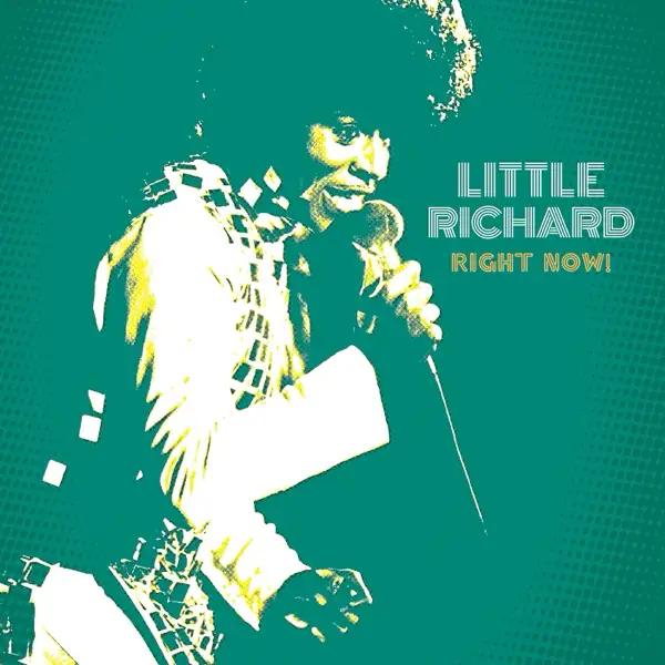 Little-Richard-Right-Now-1-1.webp