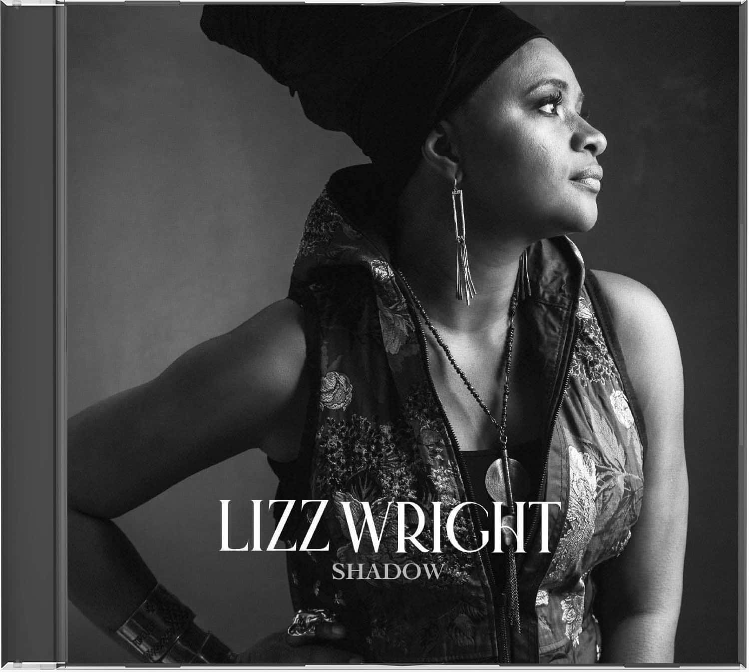 Lizz Wright - Shadows