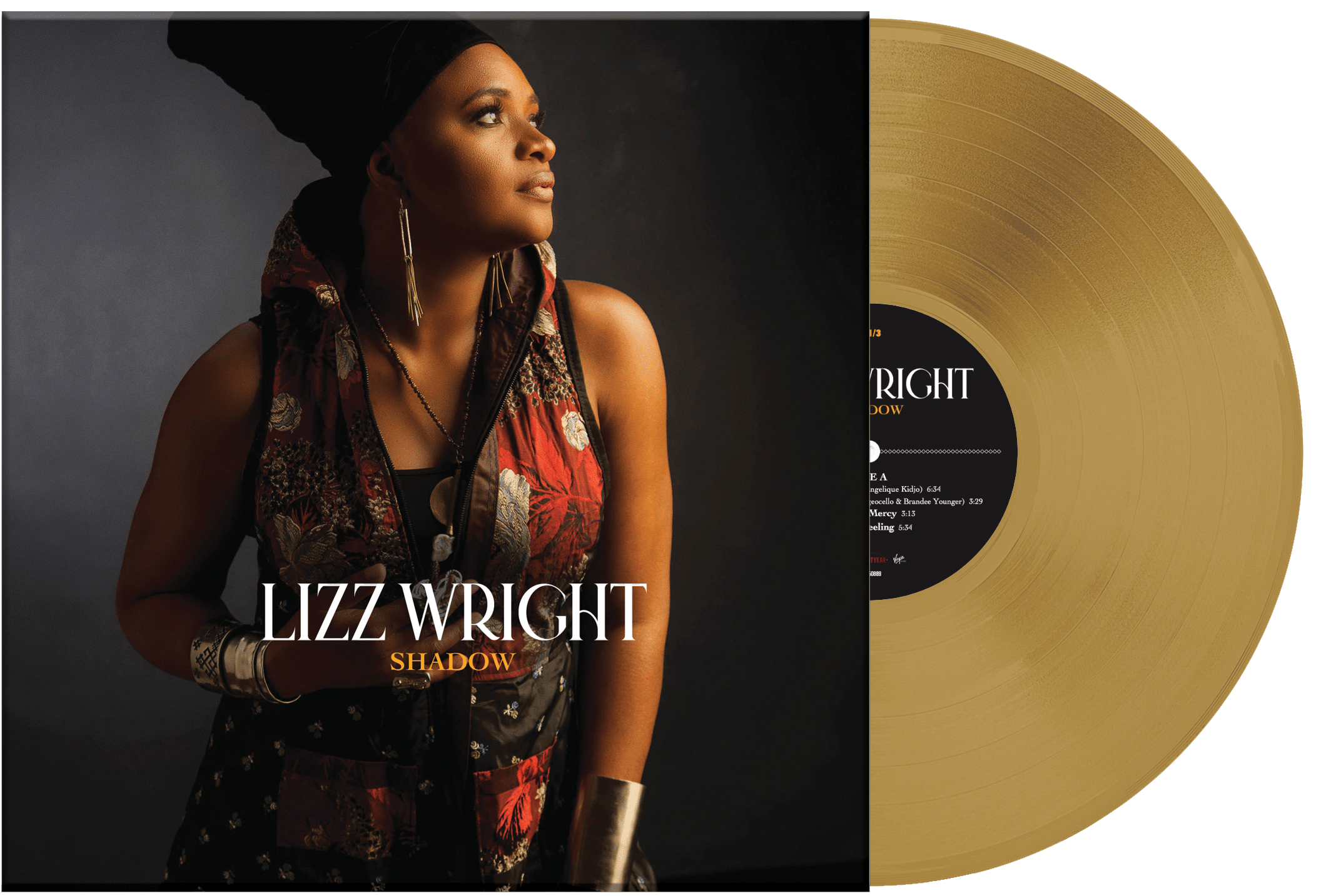 Lizz_Wright_Shadow_12album_color.png
