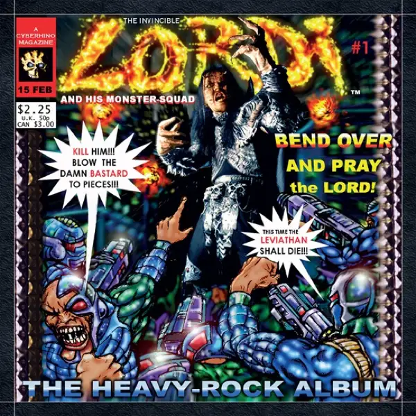 Lordi-heavy-rock-album-555-1.webp