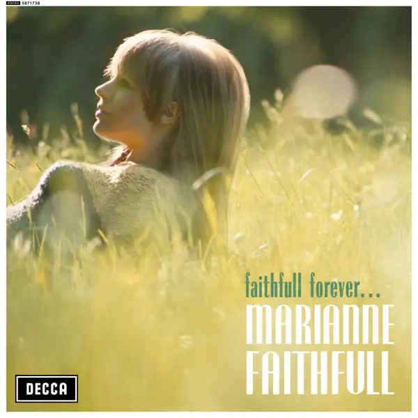 Marianne-Faithfull-Faithfull-Forever-RSD-2024-Packshot.webp