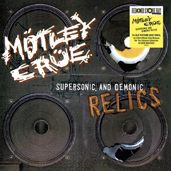 Motley-Crue-Supersonic-ERA.webp