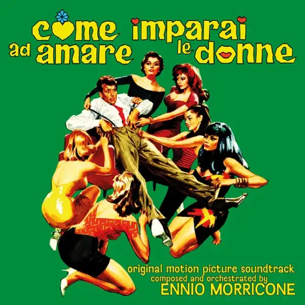 OST-Morricone-Come-Impari-1.webp