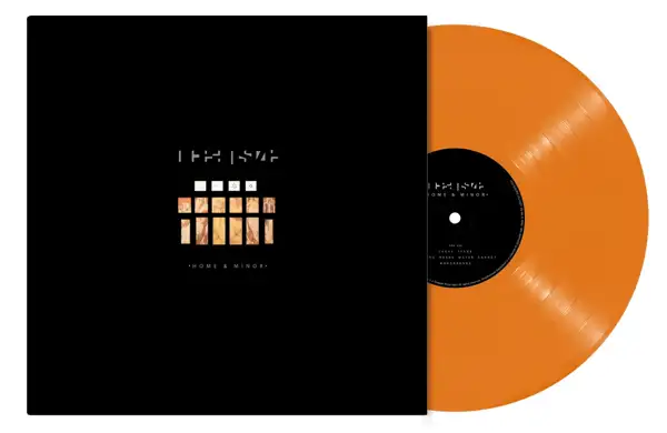 Oceansize-Home-Minor-Orange-Vinyl-LP-Alternate-Visual.webp