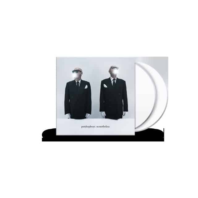 PSB-Nonetheless-Mock-CD-Deluxe-Medium.jpeg