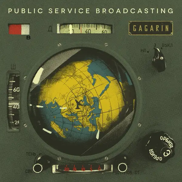 Public-Service-Broadcasting-Gagarin.webp