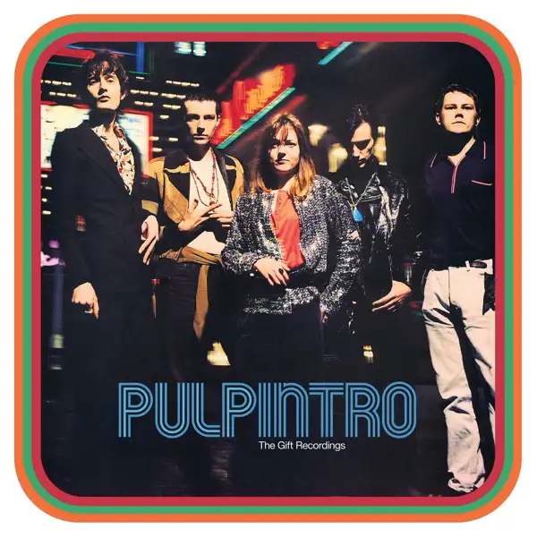 Pulp-Intro-The-Gift-Recordings-RSD-2024-Packshot.webp