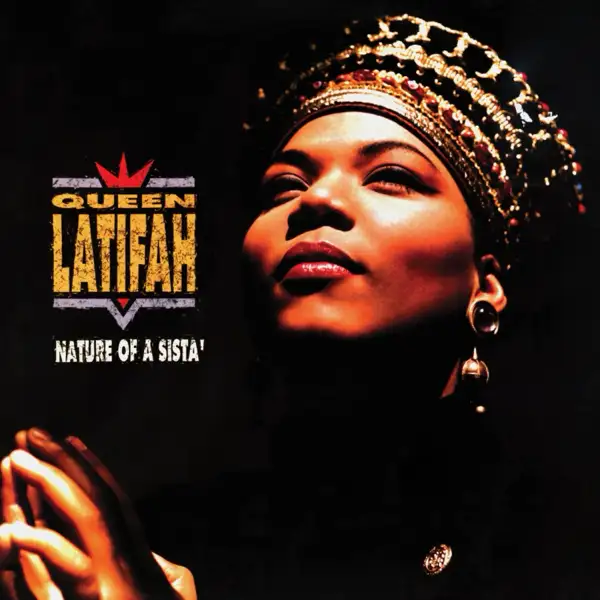 Queen-Latifah-Nature-Of-A-Sista.webp