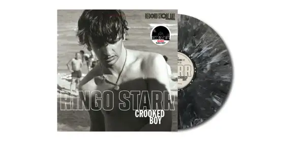 Ringo-Starr-Crooked-Boy-EP-RSD-2024-Expanded-Packshot.webp