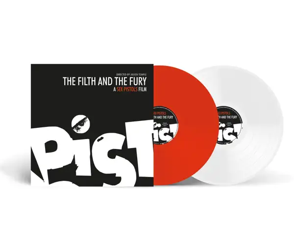 Sex-Pistols-The-Filth-The-Fury-OST-RSD-2024-Expanded-Packshot.webp