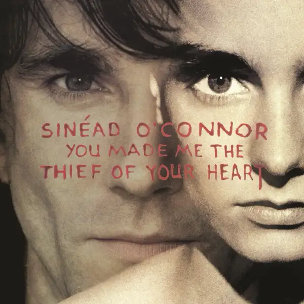 Sine-ad-O-Connor-You-Made-Me-The-Thief-Of-Your-Heart-RSD-2024-Packshot.webp