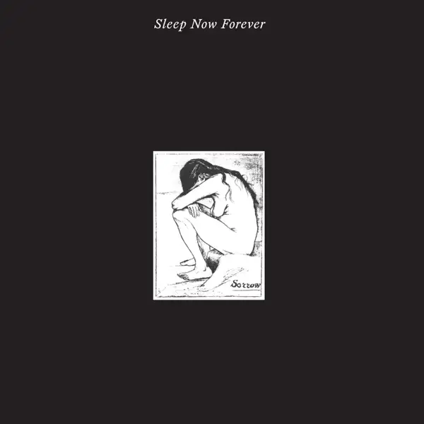 Sorrow-Sleep-now-forever.webp