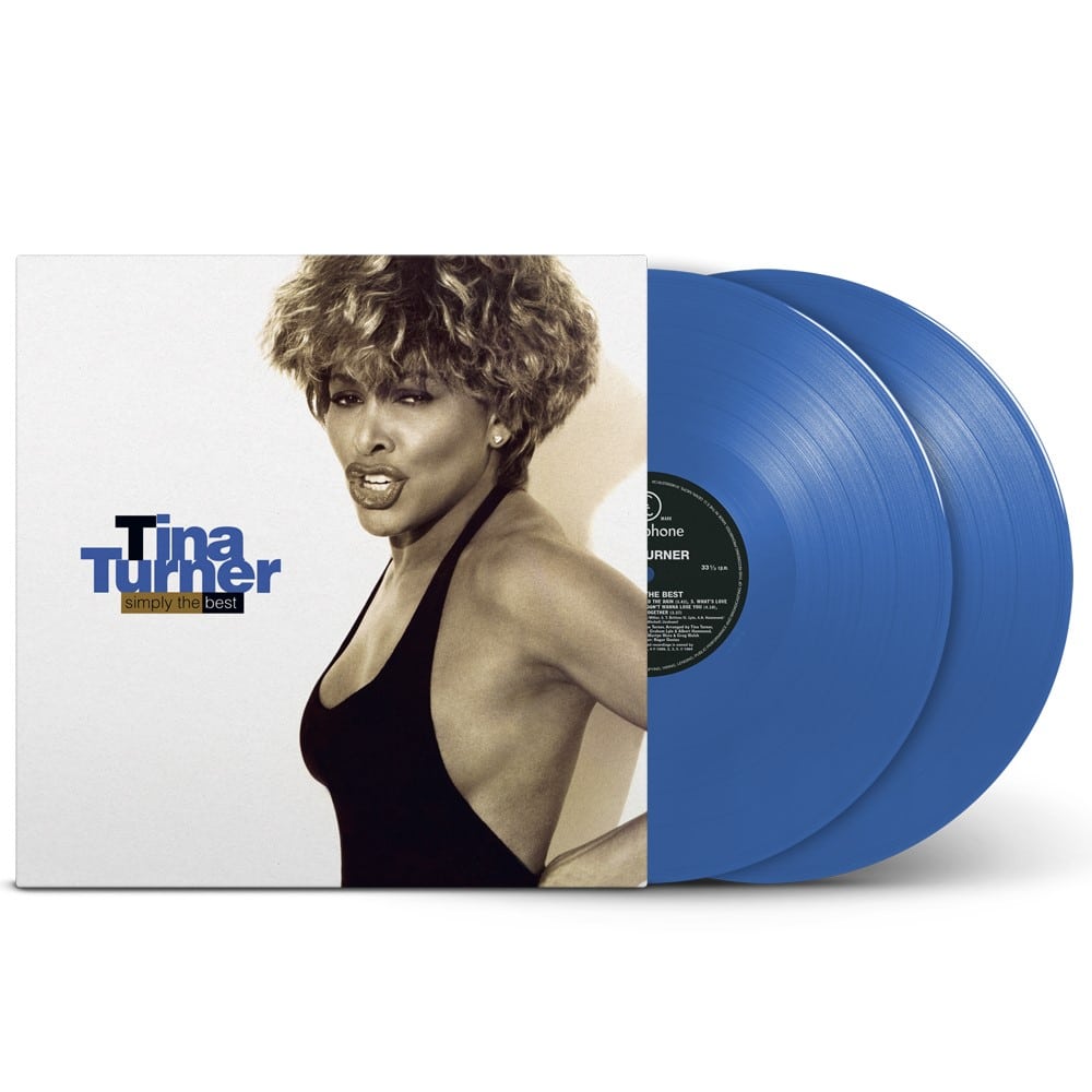 Tina-Turner-Simply-The-Best-Vinyl-3D-Packshot.jpg