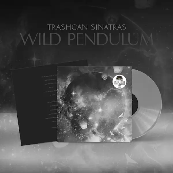 Trashcan-Sinatras-Wild-Pendulum.webp