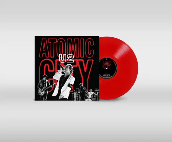 U2-Atomic-City-live-RSD-2024-extended-packshot-cover.webp