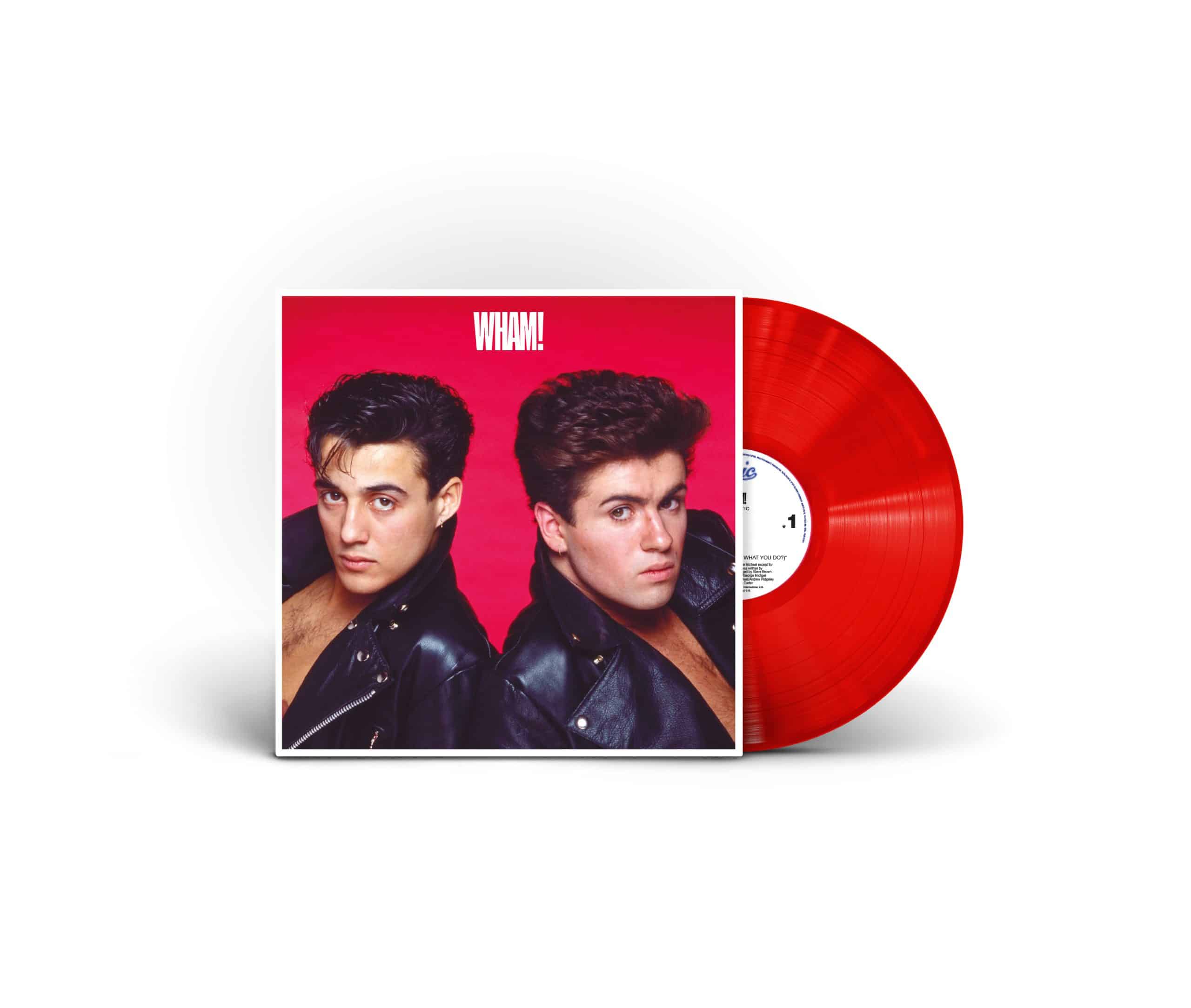 Wham-Fantastic-Red-Vinyl-product-shot.jpg