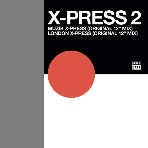 X_PRESS_2_Musik_X_Press_AJX787T.webp