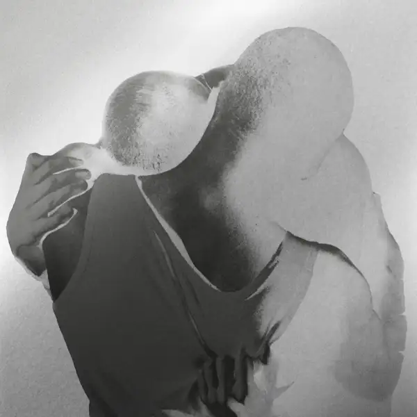 Young-Fathers-Dead-1.webp
