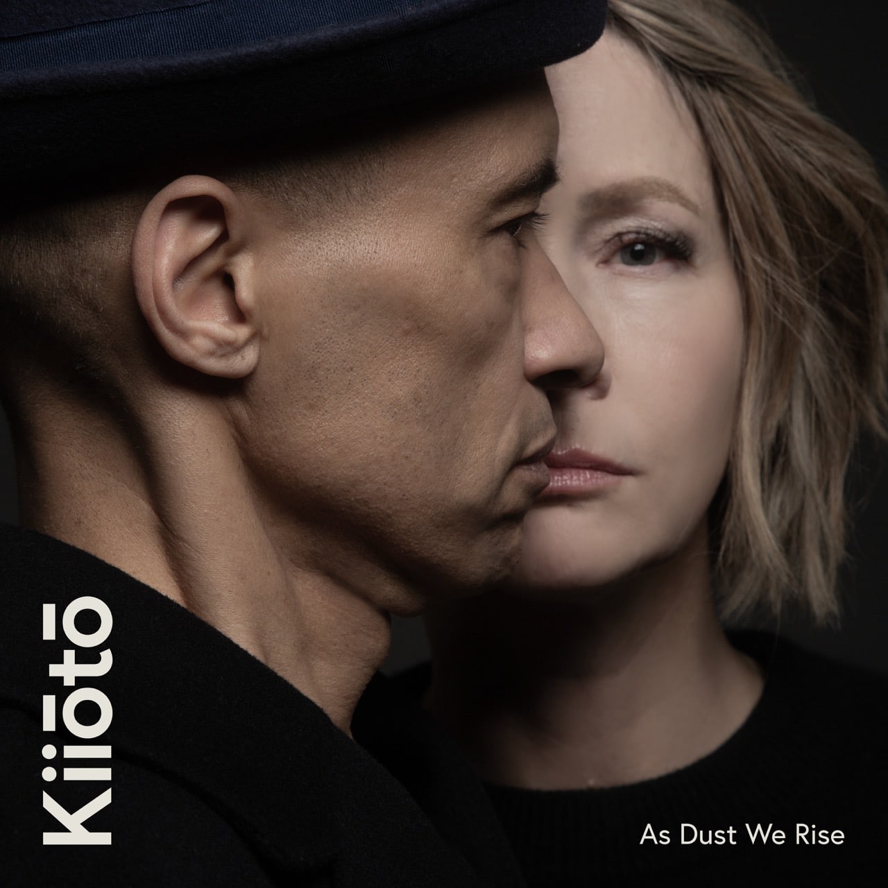 Kiiōtō - As Dust We Rise
