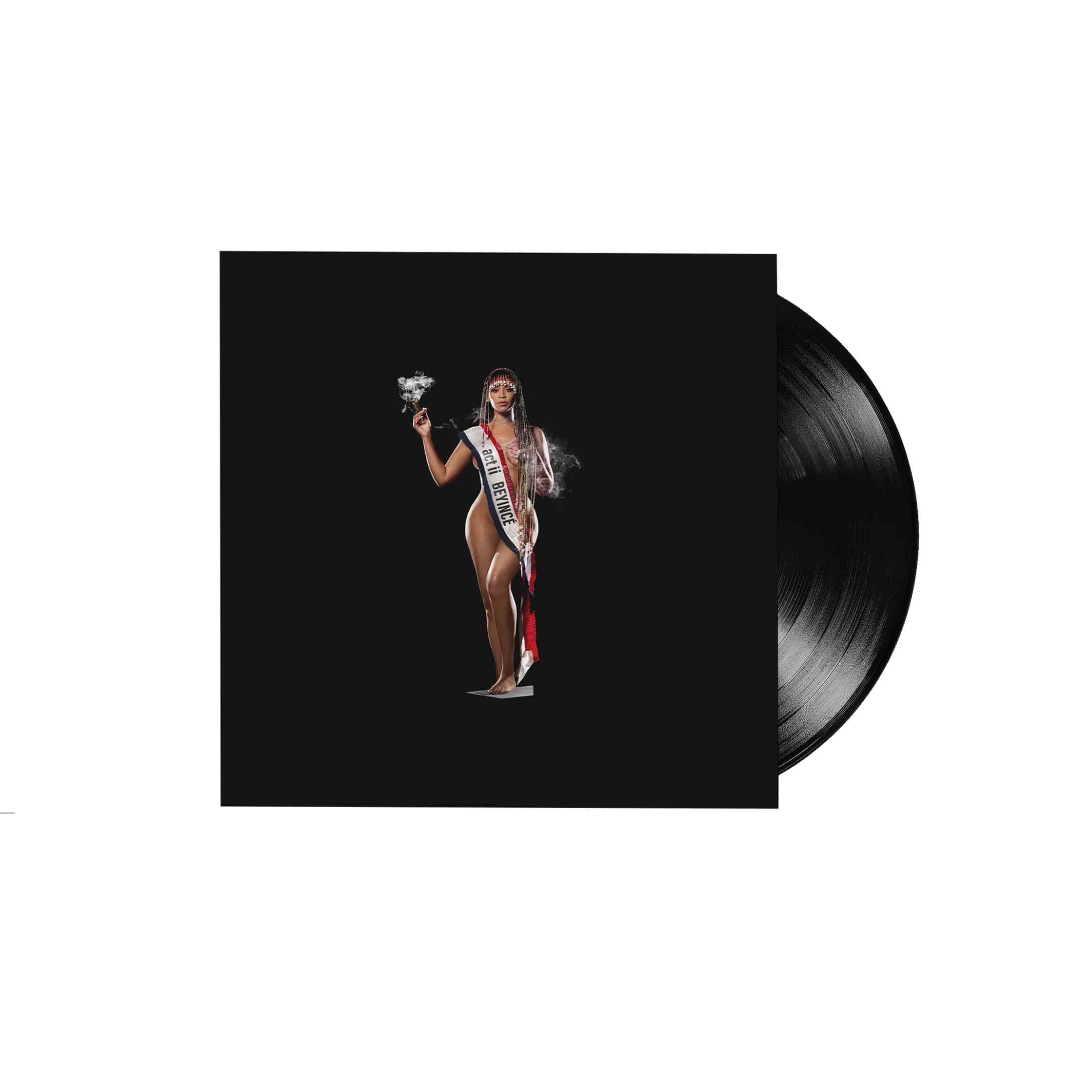 Beyonce-Cowboy-Carter-Black-Vinyl-Front-Cover.jpeg