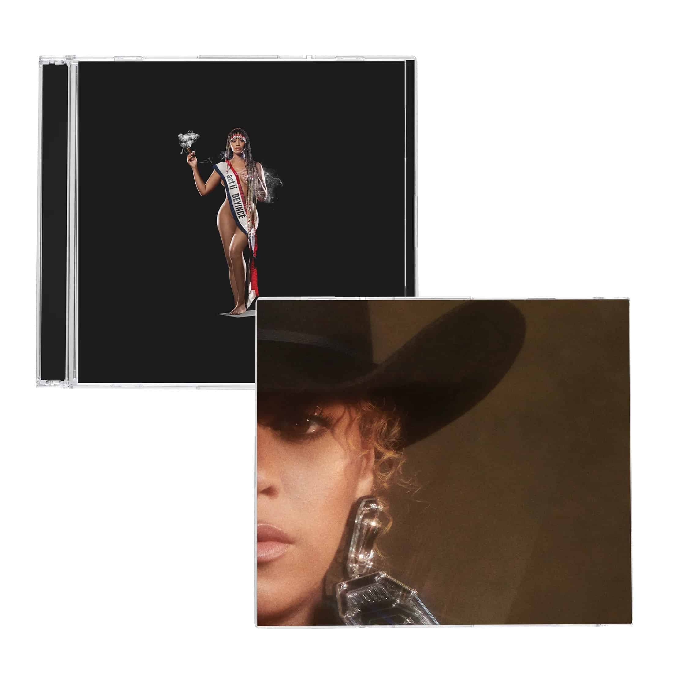 Beyonce-Cowboy-Carter-Blue-CD-Cowboy-Hat-Back-Cover.jpeg