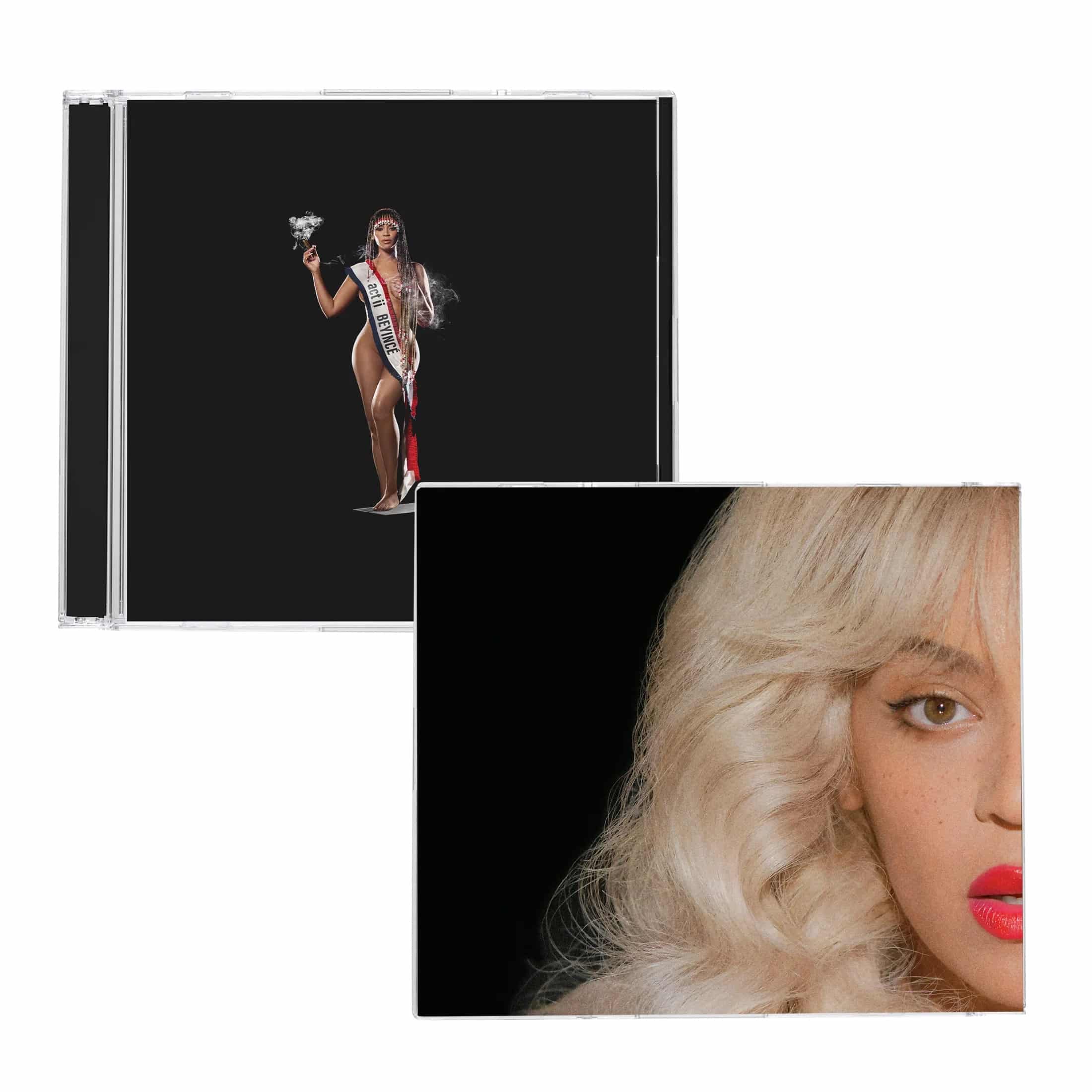 Beyonce-Cowboy-Carter-Red-CD-Blonde-Hair-Back-Cover.jpeg
