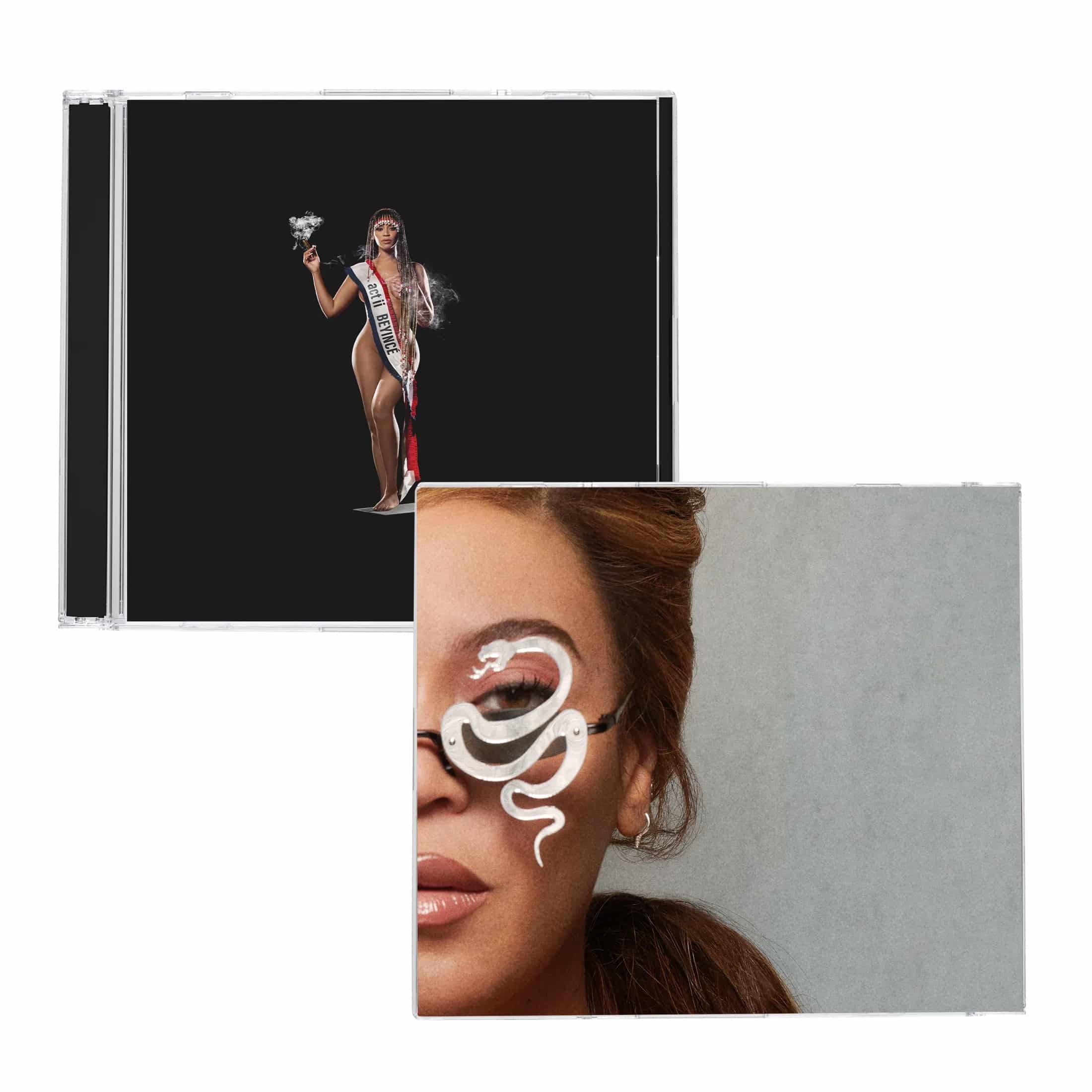 Beyonce-Cowboy-Carter-White-CD-Snake-Face-Back-Cover.jpeg