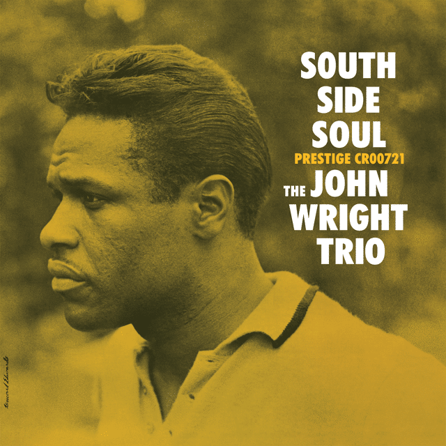 CR00721-John-Wright-Trio-South-Side-Soul-Cover-Only-Medium.png