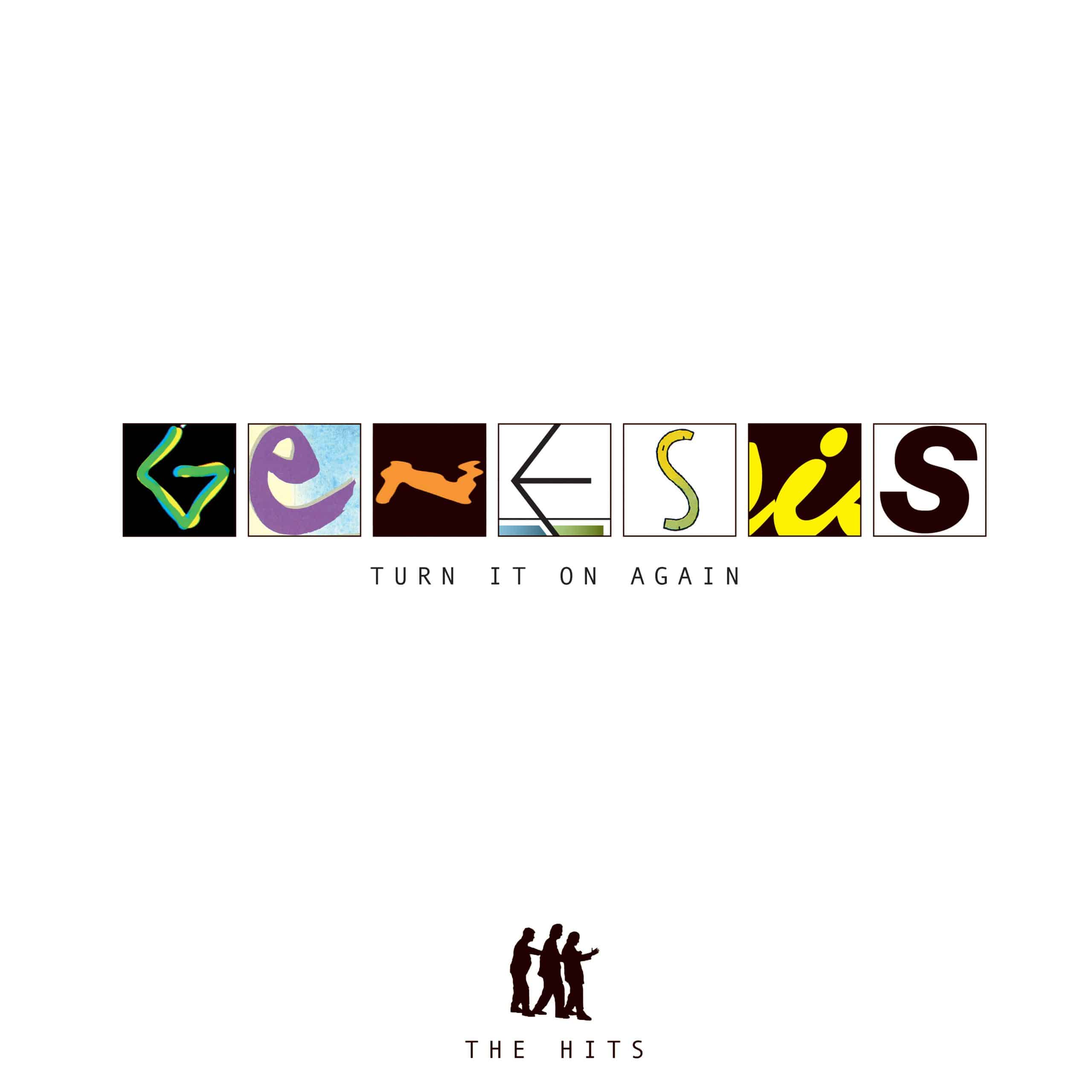 Genesis_TurnItOnAgain_4000x4000COVER.jpg