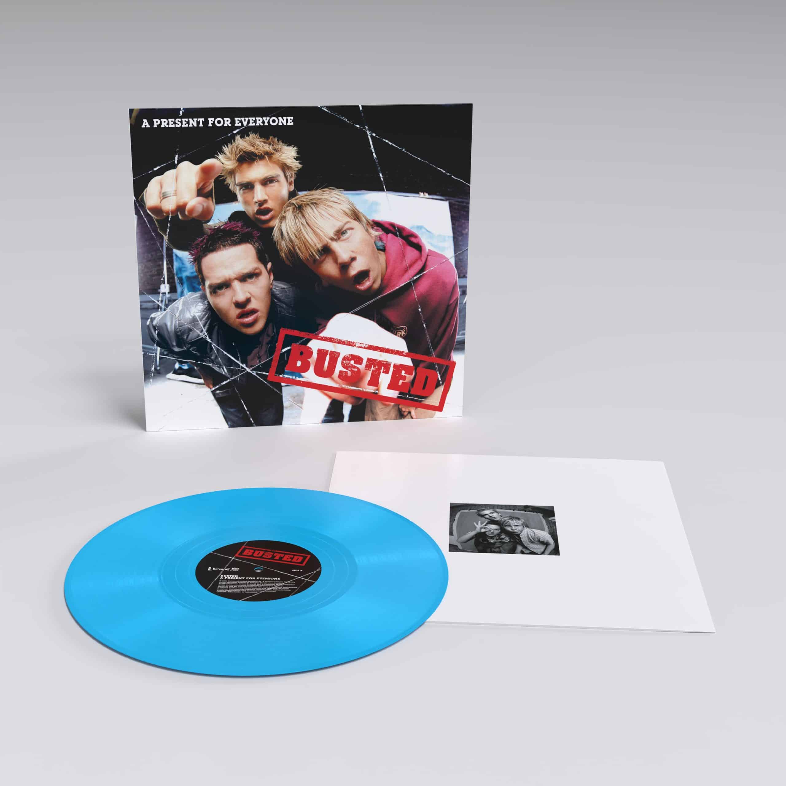 INTGDS002LP_-_Busted_-_A_Present_For_Everyone_v2.jpg