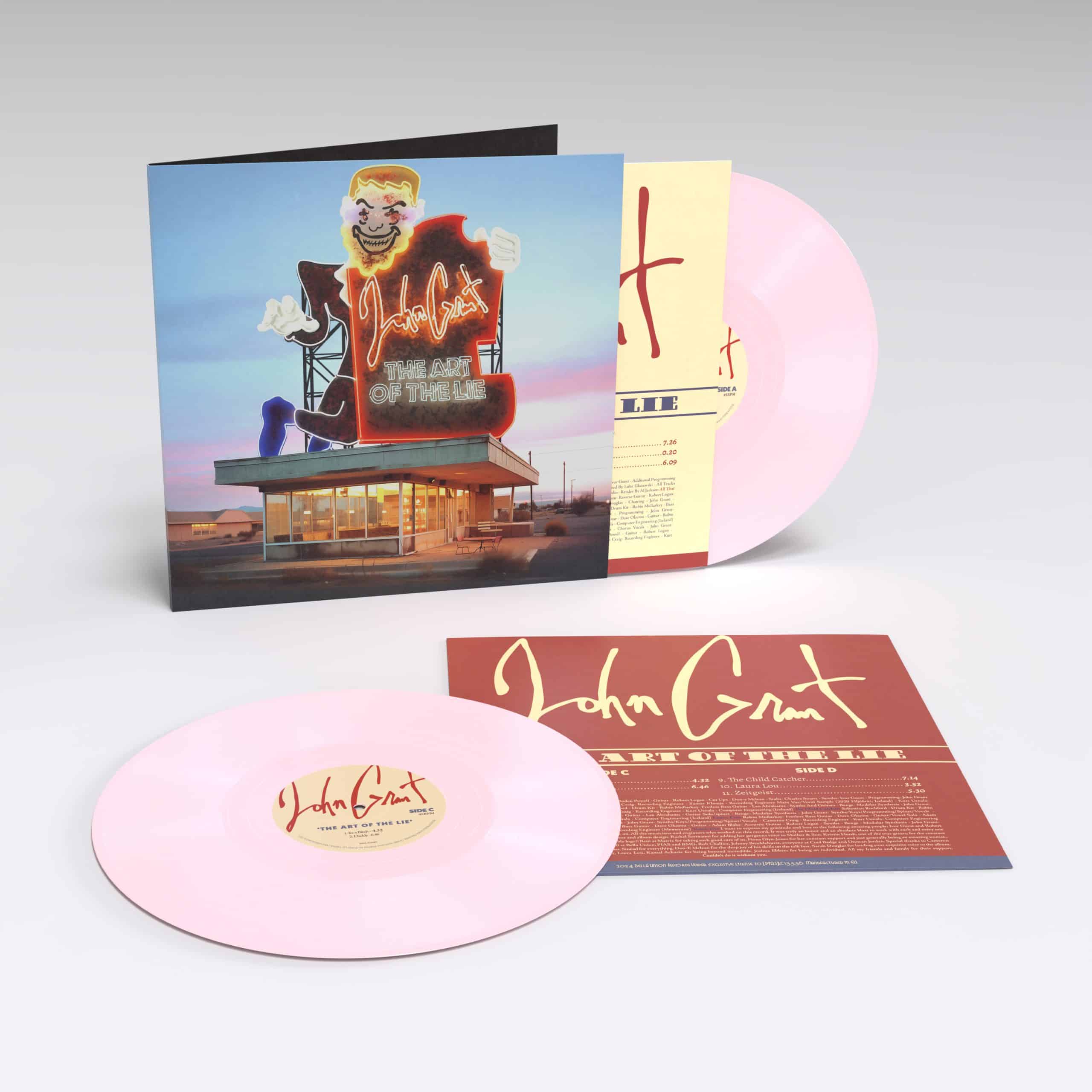 John-Grant-The-Art-of-the-Lie_LP-Sleeve-Gatefold-Pink-.jpeg