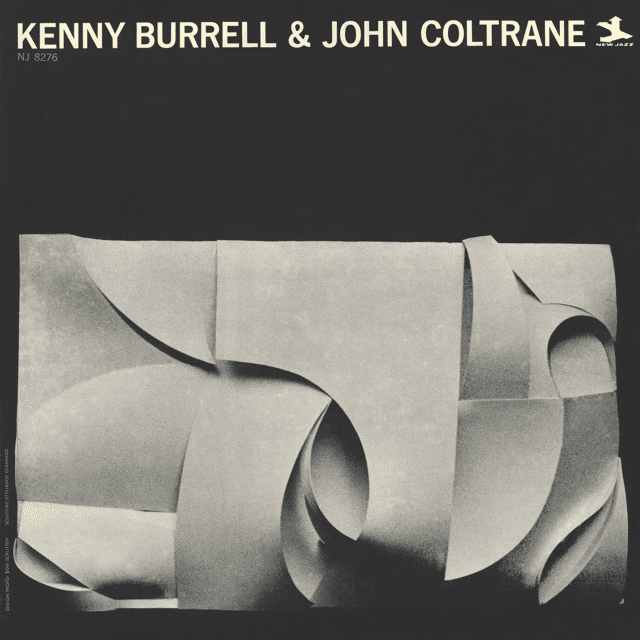 Kenny-Burrell-John-Coltrane-Kenny-Burrell-John-Coltrane-Medium.png