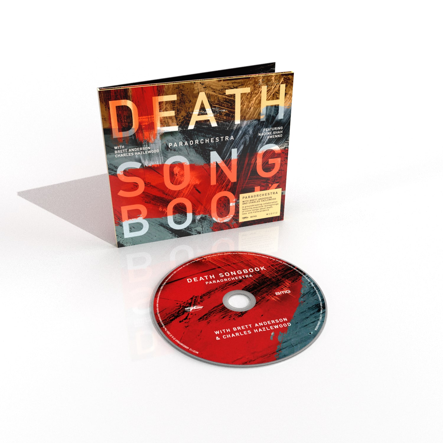 Paraorchestra_DeathSongBook_1CD_4050538978049_EXPLODED.jpg
